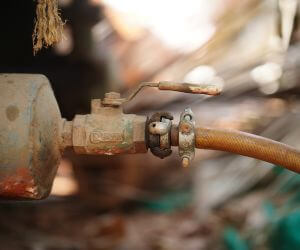 About Septic Pumping Service Breaux Bridge, LA